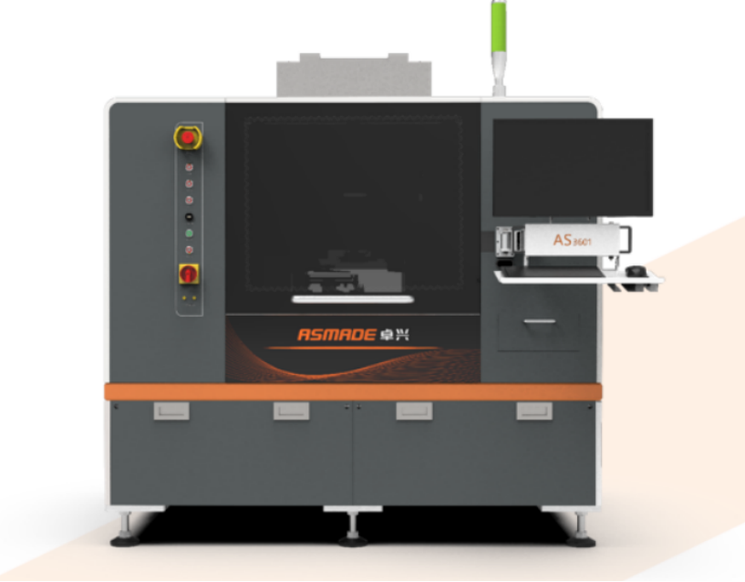 1679052580839637.png 高速固晶机使用要注意哪些事项