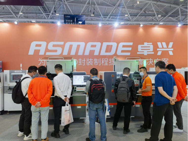 1681300035407551.png 2.png