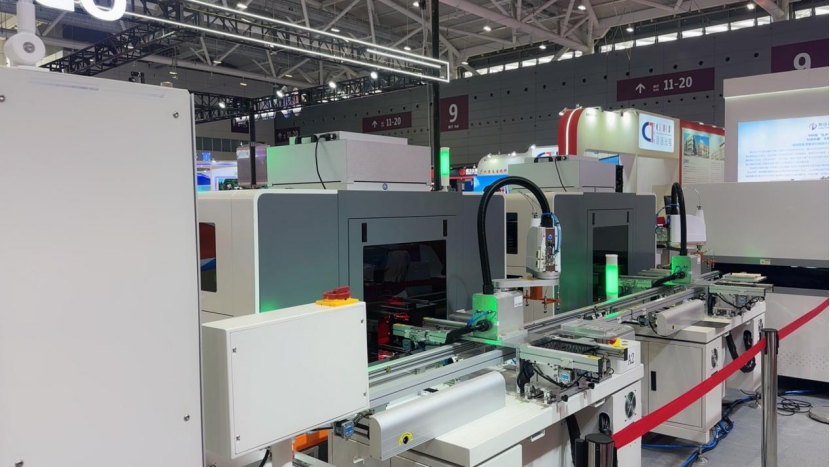 1681300076144917.png 4.png