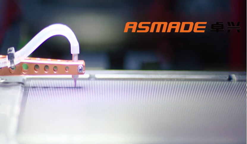 1685351771973710.png 人均产能10方+!卓兴Mini LED直显封装大制造方案助力企业降本增效!