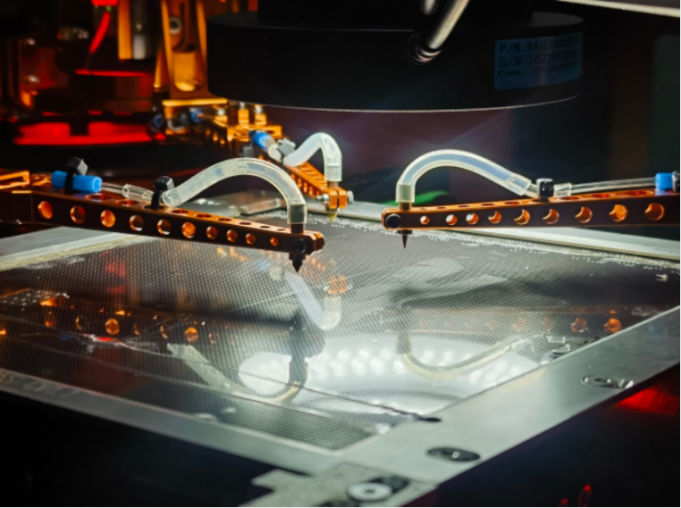 1685351847530439.png 人均产能10方+!卓兴Mini LED直显封装大制造方案助力企业降本增效!