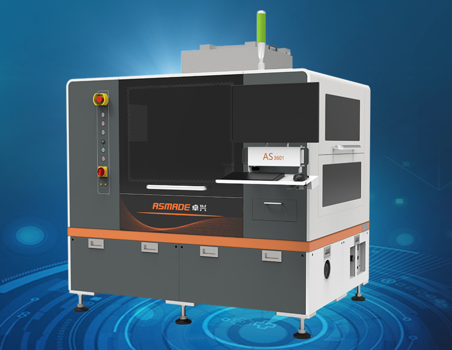 1689227824860708.png 1689227824860708.png