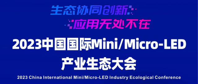 1689330817832669.png 卓兴 (3).png