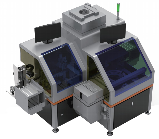 1689668115339706.png 646317d0e4d30.png