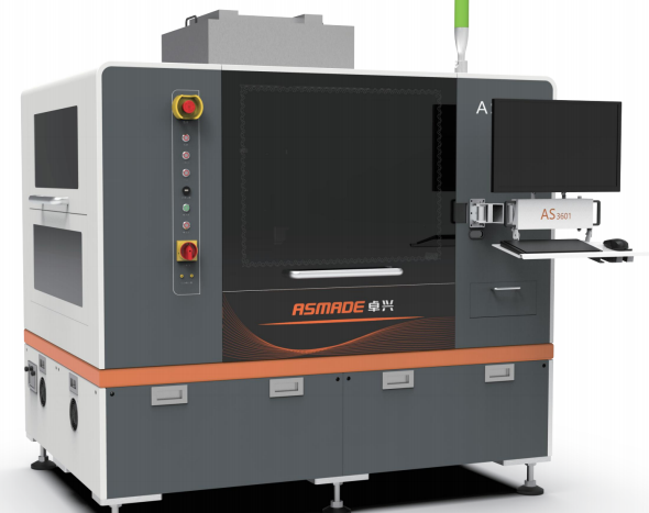 1689850578731138.png 微信截图_20230720185508.png