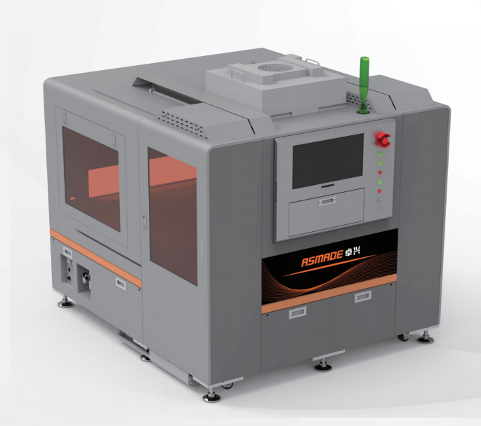 压力传感器封装厂家怎么选