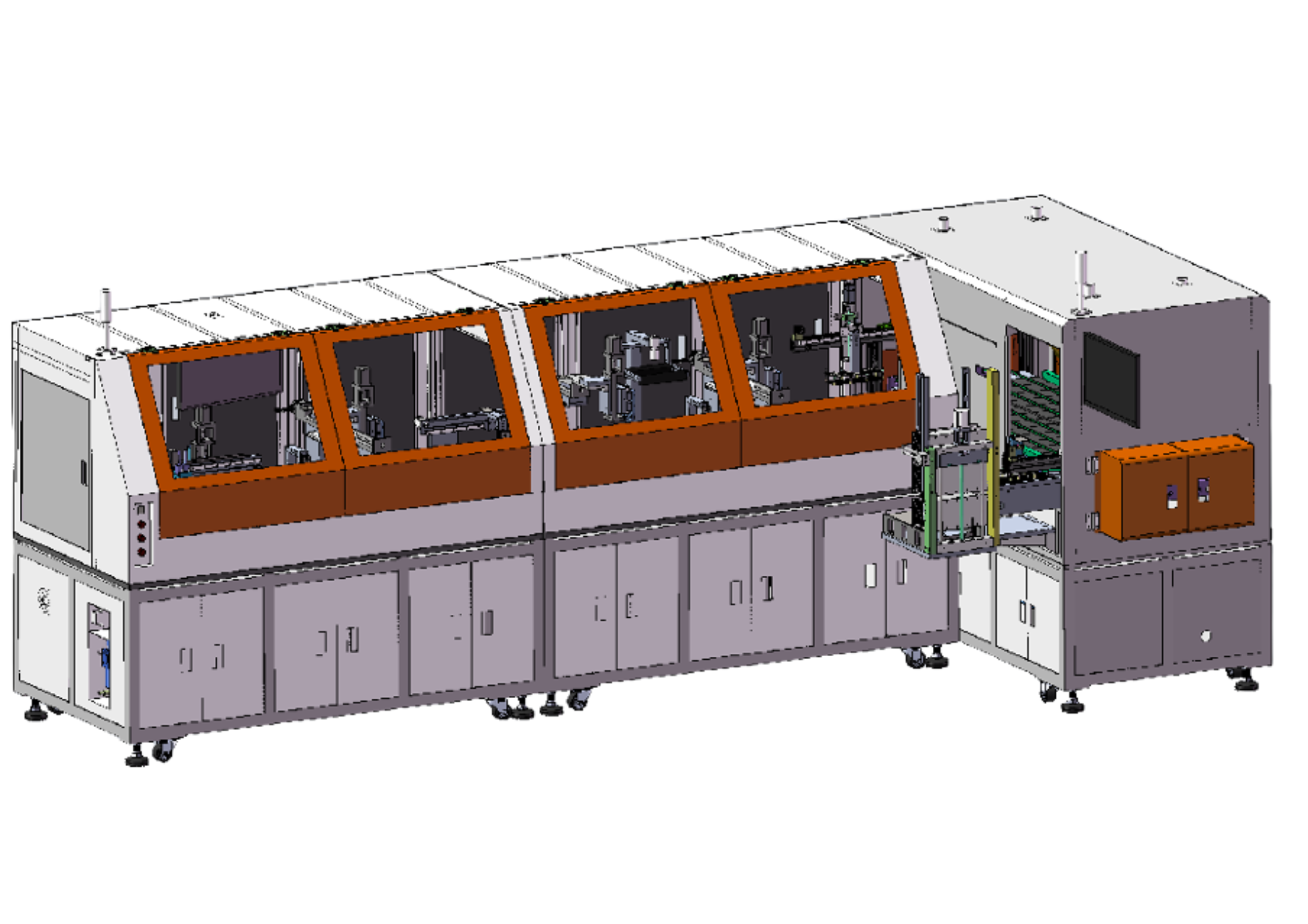 1692675418461221.png 图片1.png