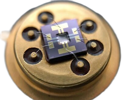 1693201896829486.png image140.png