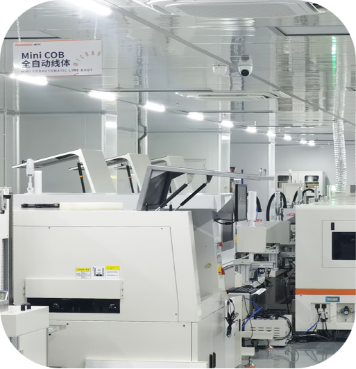 压力传感器封装厂家 压力传感器封装厂家