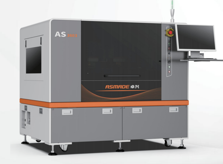 1693379471366051.png 微信截图_20230726184057.png