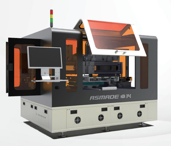 1694071136785770.png 微信截图_20230809184000.png