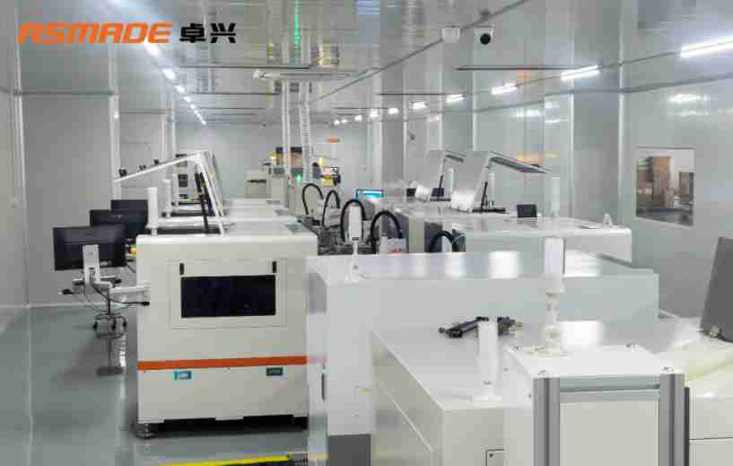 1694071752126644.png 微信截图_20230829105337.png