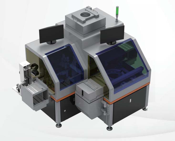 1694512394785731.png 微信截图_20230809184032.png