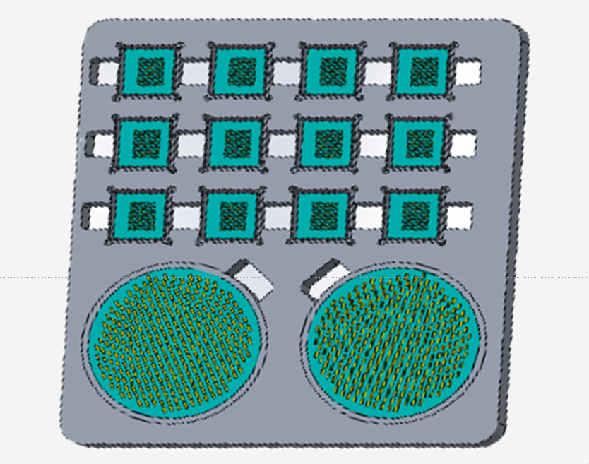 1694601549746024.png 微信截图_20230828120214.png