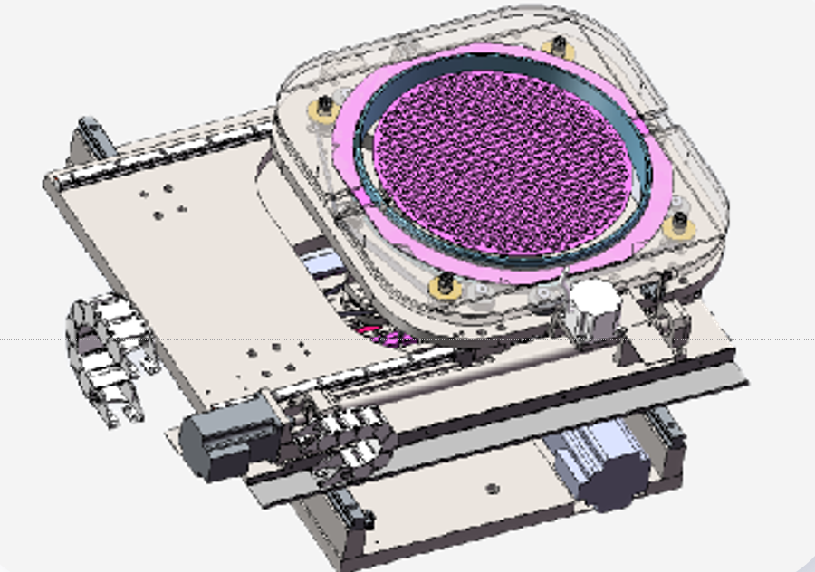 1694601558548395.png 微信截图_20230828120154.png