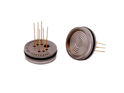 1694682380691725.png image143.png