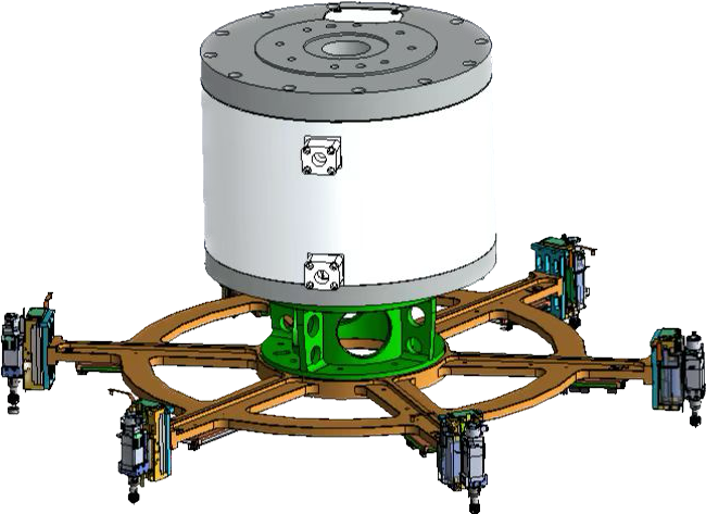 1695026888445658.png image130.png