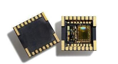 1695026902316877.png image141.png