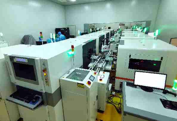 1695027843236599.png image208.png