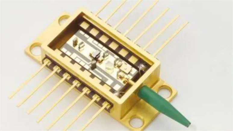 1698731895930717.png 10001.png