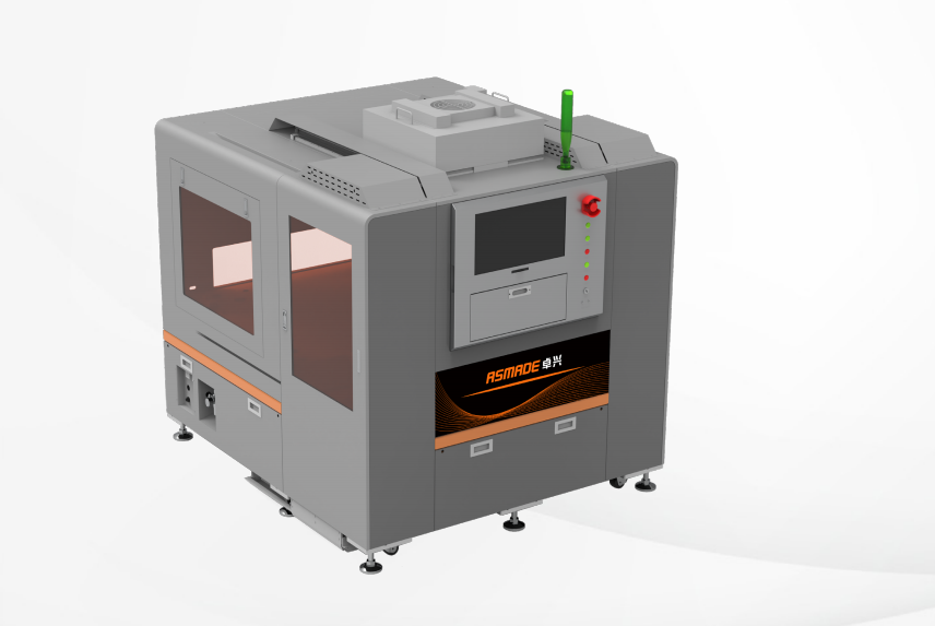 1702890681751244.png 固晶机.png