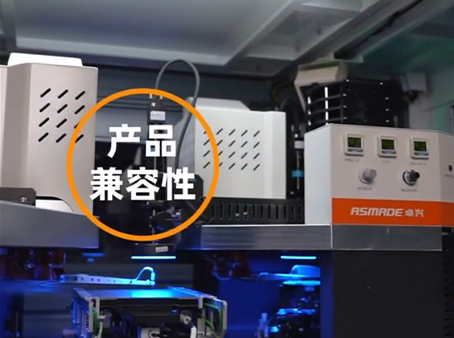 卓兴大基板：重塑COB显示市场标准