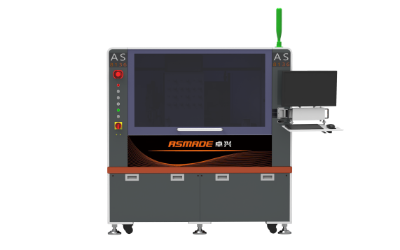 1726051553556340.png 图片 2.png