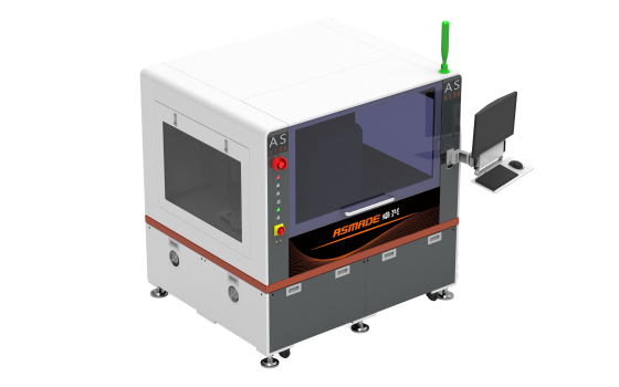 1726051559557870.png 图片 3.png