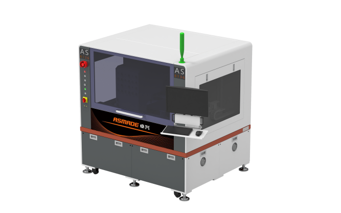 1726051565508420.png 图片 4.png