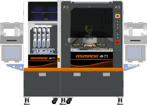 1728899585651238.png 图片 1.png