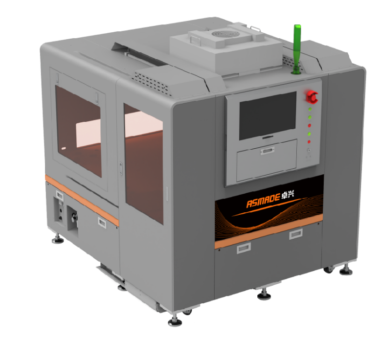 1728899802948141.png 图片 3.png