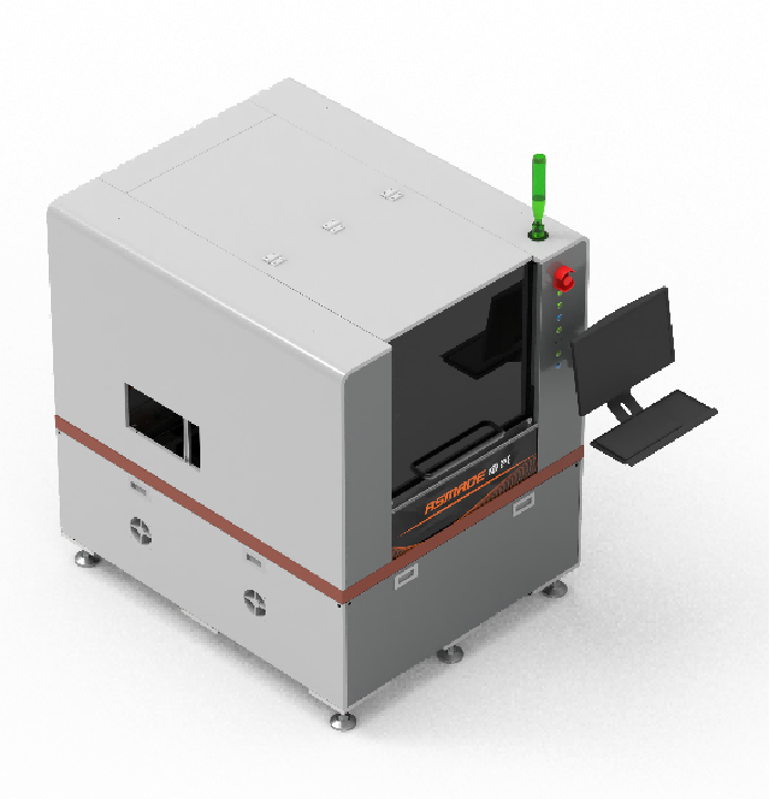 1728899810893848.png 图片 4.png