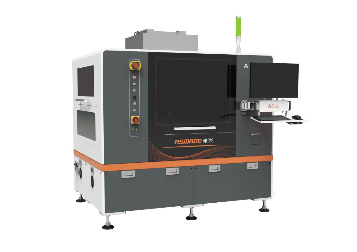 1728899819263781.png 图片 5.png