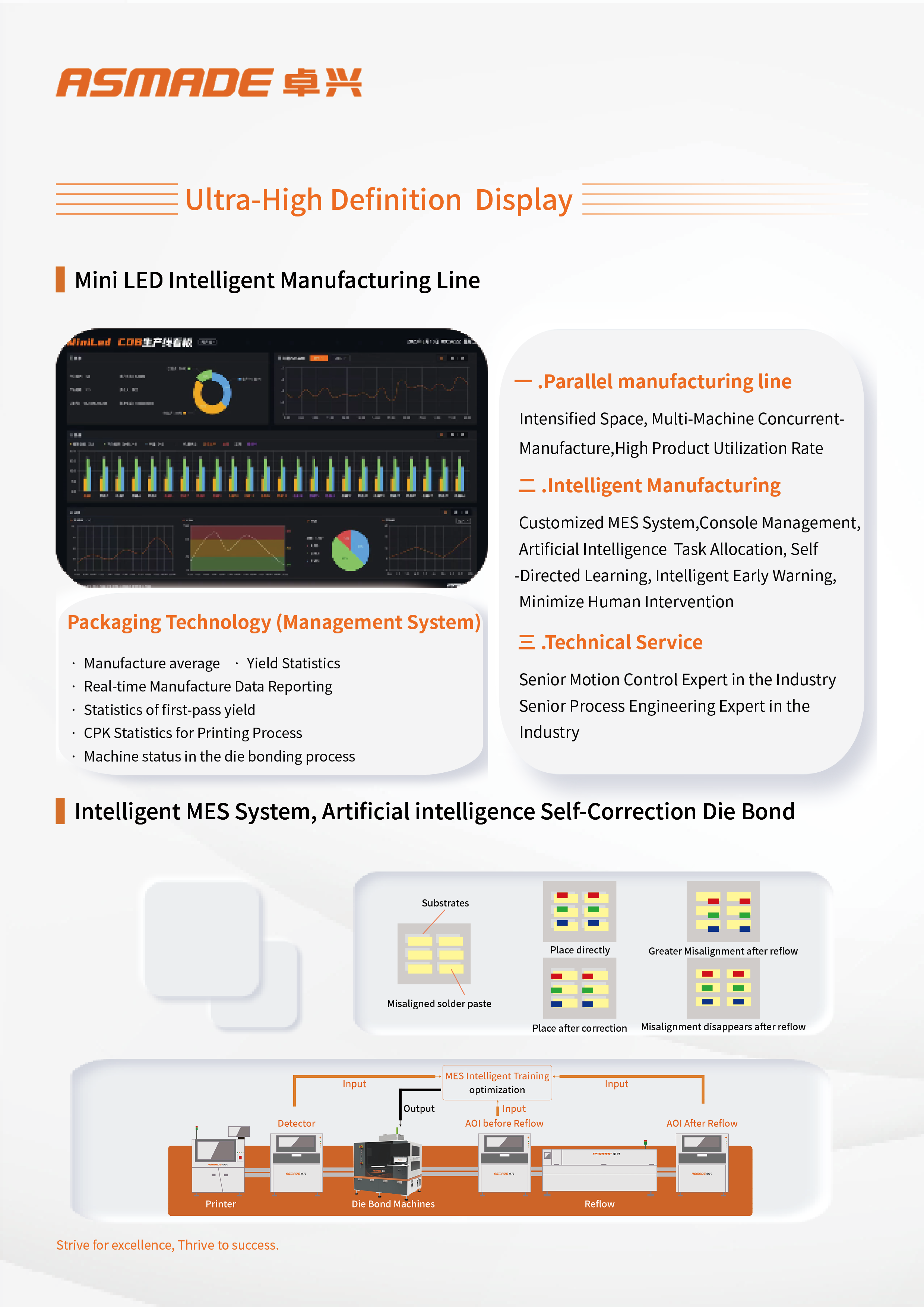 1729821249531682.png image01.png