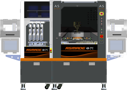 1742810543154647.png 图片2.png