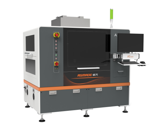 1742810564811573.png 图片3.png