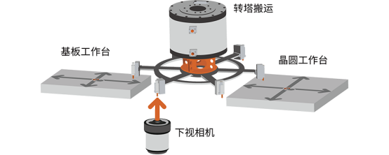 1746525049749849.png image.png