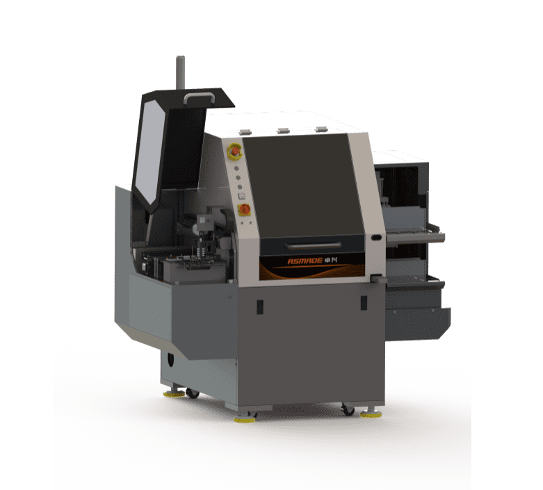 1747902911431841.png 图片1.png