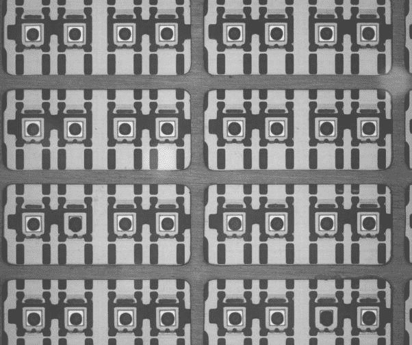 1747902936212842.png 图片3.png