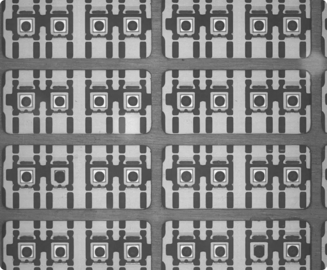 1748485326640189.png 图片1.png