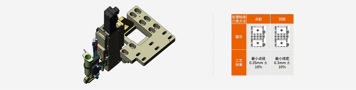 1748915616474585.jpg 06.jpg