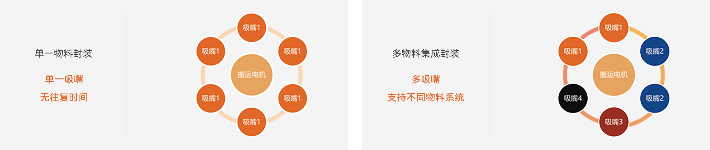 1749280974164373.jpg 00.jpg