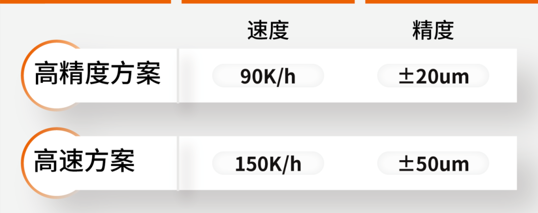 1754277956348550.png 4.png