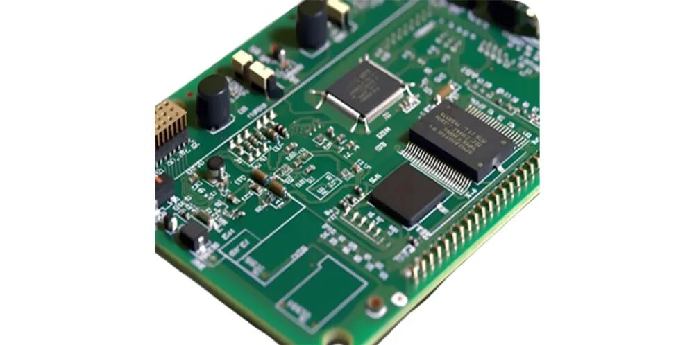 1764838977951577.jpg 2.jpg