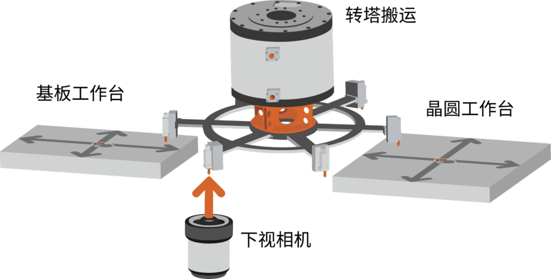 1764839165664647.png 8.png